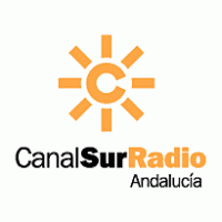 Canal Sur Radio Logo download