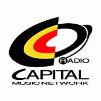 Capital Radio Logo download