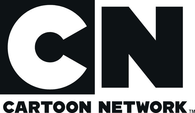 Cartoon Network Logo download