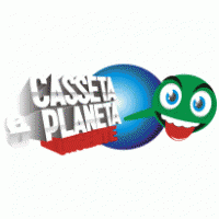 Casseta e Planeta 2009 Logo download