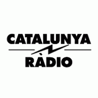 Catalunya Radio Logo download