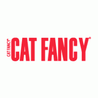 CatFancy Logo download