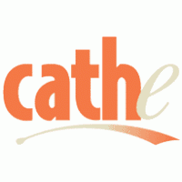Cathe dot Com Logo download