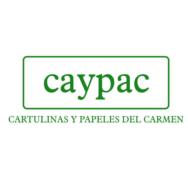 Caypac Logo download