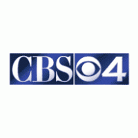 CBS News Logo download