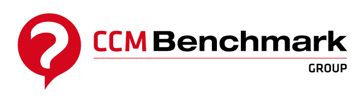 CCM Benchmark Logo download