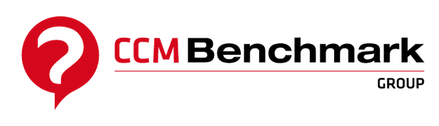 CCM Benchmark Logo download