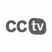 CCTV Logo download