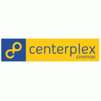 Centerplex Cinemas Logo download
