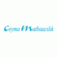 ceyma Logo download