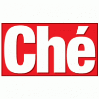 Ché Logo download