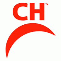 CH TV Logo download
