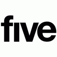 Channel Five Logo download