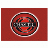 Chaotic Logo download