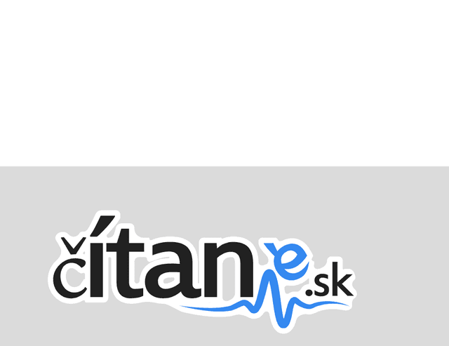 citane sk Logo download