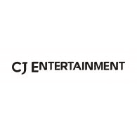 CJ Entertainment Logo download