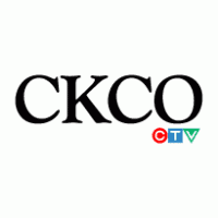 CKCO TV Logo download