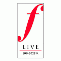 Classic FM Live Logo download
