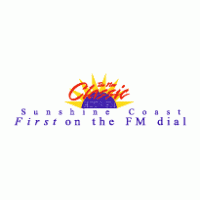 Classic Radio Logo download
