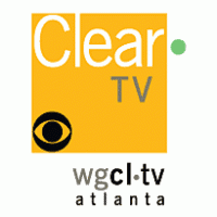 Clear TV Logo download
