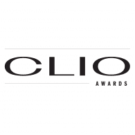 Clio Awards Logo download