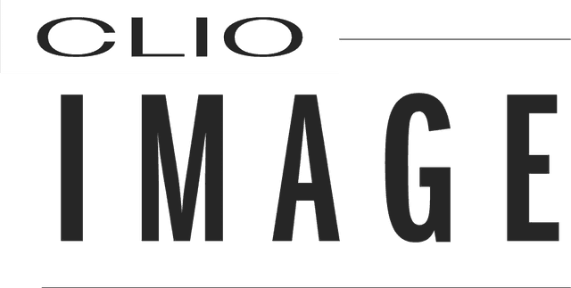 Clio Image Logo download