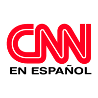 cnn en español Logo download