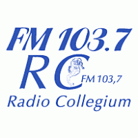 Collegium Radio Logo download