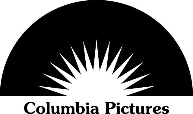 Columbia Pictures Logo download