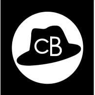 Contemporary Bohemians Logo download