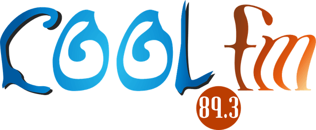 Cool FM Panama Logo download