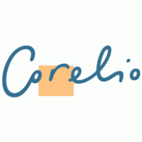 corelio Logo download