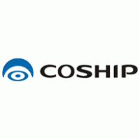 coship Logo download