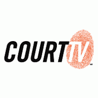 Court TV Logo download