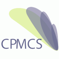 CPMCS Logo download