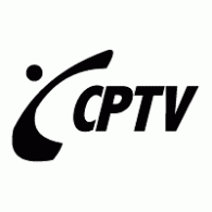 CPTV Logo download