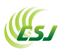 CSJ Logo download
