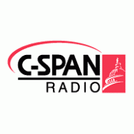 C-Span Radio Logo download