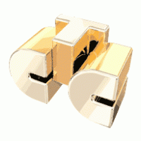 CTC TV Logo download