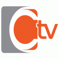 ctv Logo download