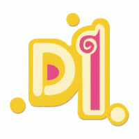 D1 Logo download