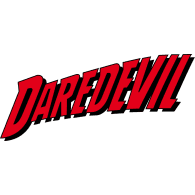 Daredevil Logo download