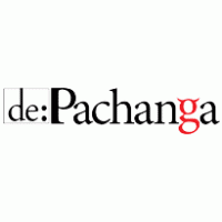 de: Pachanga Logo download