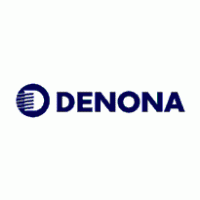 Denona Logo download