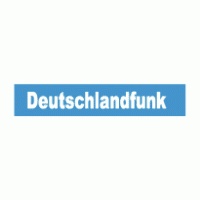 Deutschlandfunk Logo download