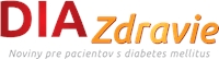 DIA Zdravie Logo download