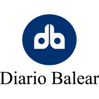 Diario Balear Logo download