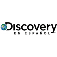 Discovery en Español Logo download