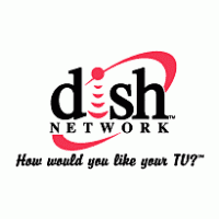 Dish Network Logo download