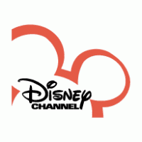 Disney Channel Logo download